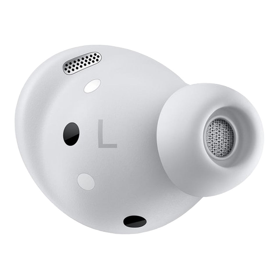 Galaxy Buds Pro - Links - Vervangend Linker Oortje