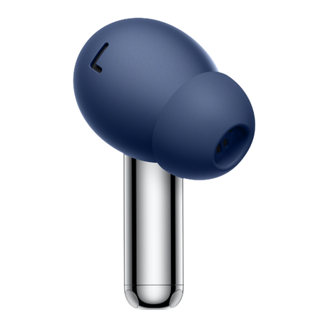 Buds Pro 3 - Links - Vervangend Linker Oortje