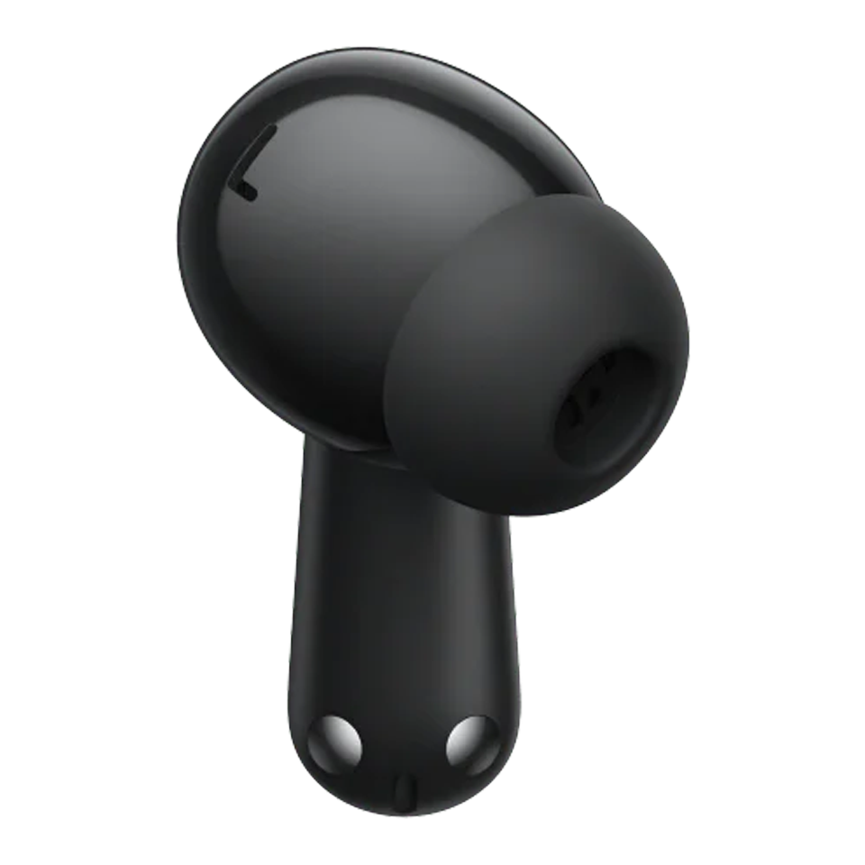 Nord Buds 3 Pro - Links - Vervangend Linker Oortje