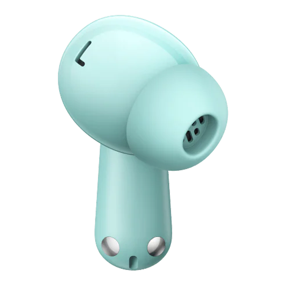Nord Buds 3 Pro - Links - Vervangend Linker Oortje