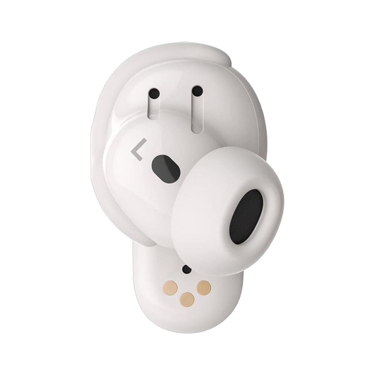 QuietComfort Earbuds II - Links - Vervangend Linker Oortje
