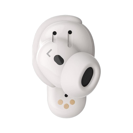 QuietComfort Earbuds II - Links - Vervangend Linker Oortje