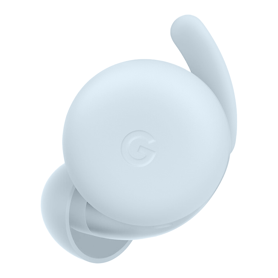 Pixel Buds A-Series - Links - Vervangend Linker Oortje