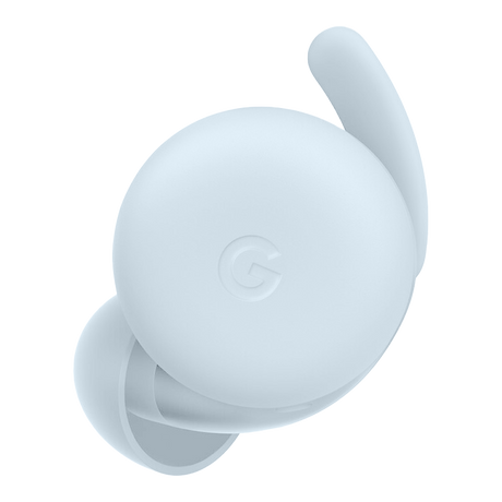 Pixel Buds A-Series - Links - Vervangend Linker Oortje