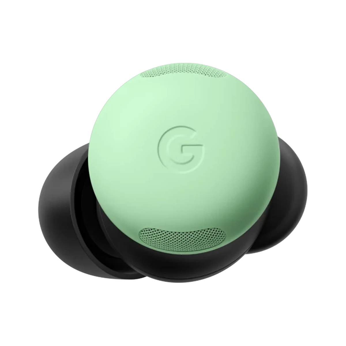 Pixel Buds Pro 2 - Links - Vervangend Linker Oortje