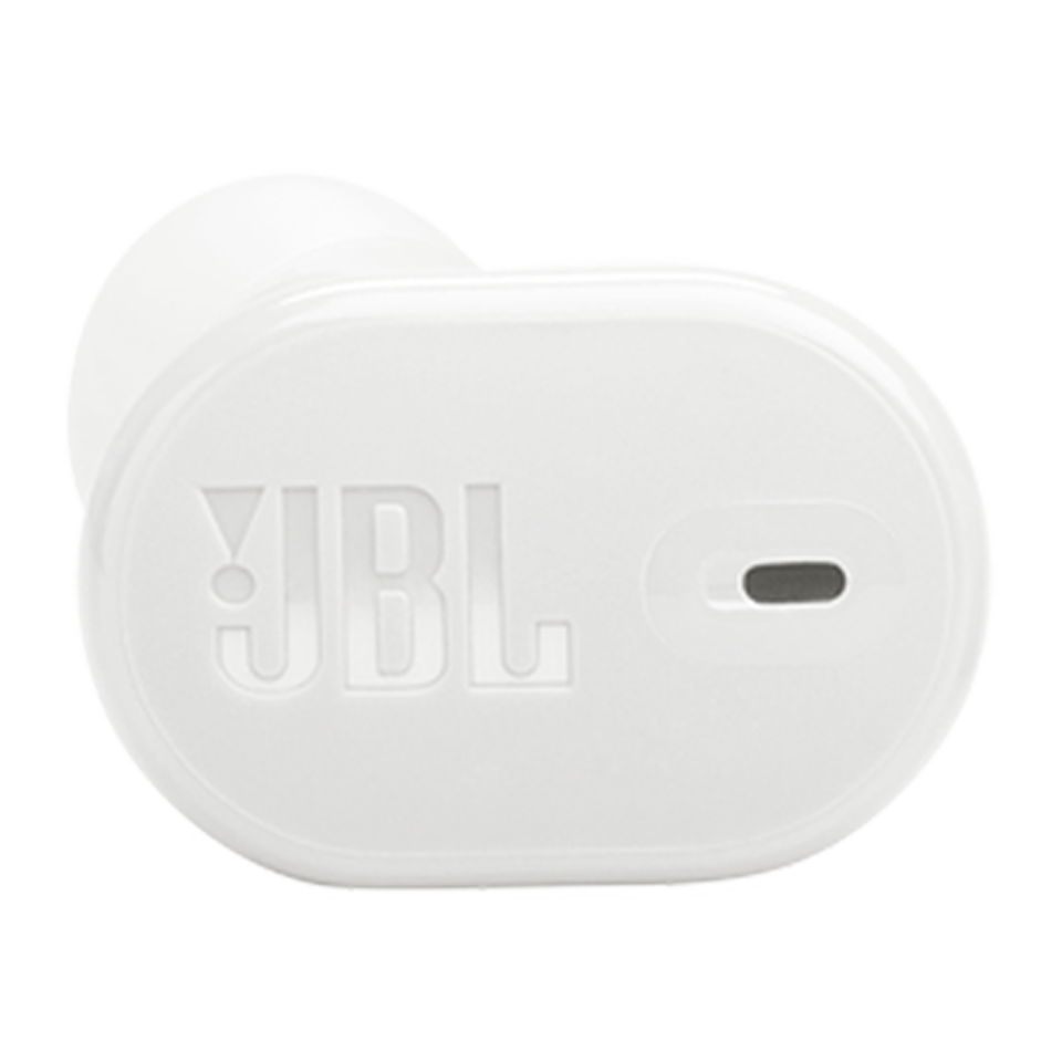 Tune Buds 2 - Links - Vervangend Linker Oortje