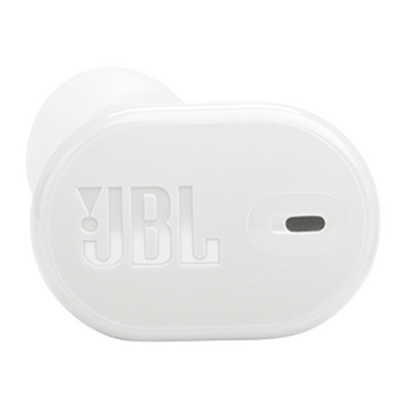 Tune Buds 2 - Links - Vervangend Linker Oortje