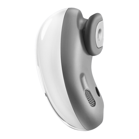 Galaxy Buds Live - Links - Vervangend Linker Oortje