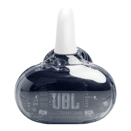 Soundgear Clips - Links - Vervangend Linker Oortje