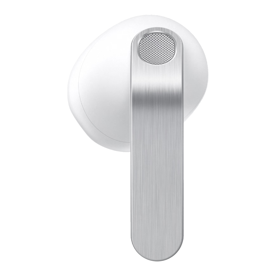 Galaxy Buds4 - Links - Vervangend Linker Oortje