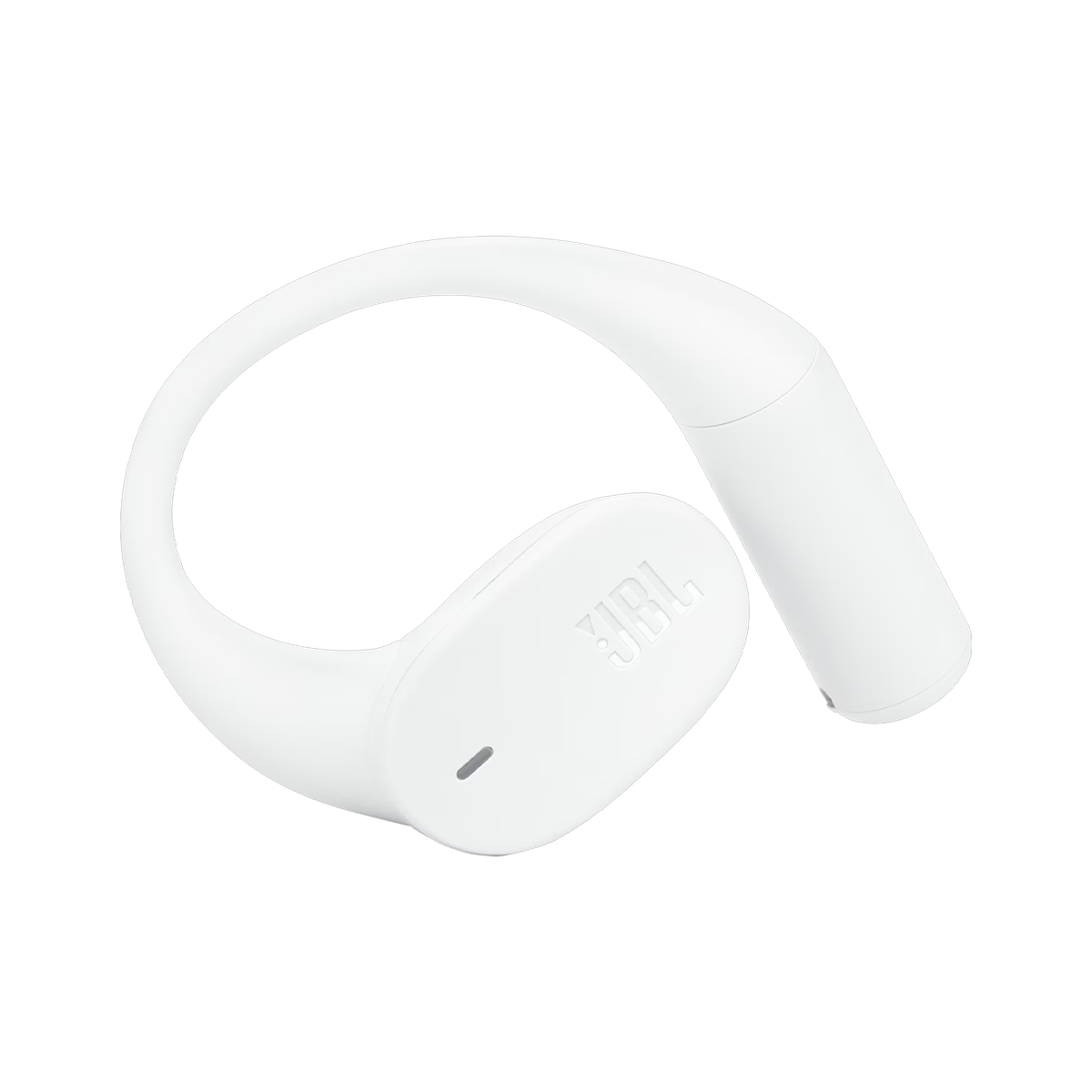 Sense Lite - Links - Vervangend Linker Oortje