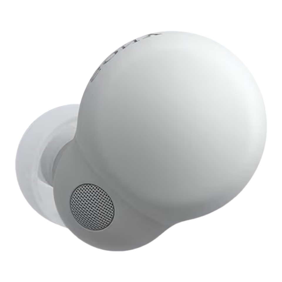 LinkBuds S - Links - Vervangend Linker Oortje