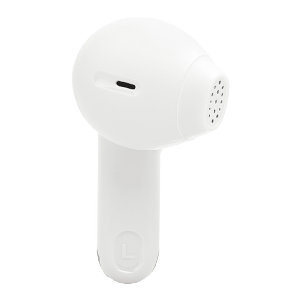 Tune Flex 2 - Links - Vervangend Linker Oortje