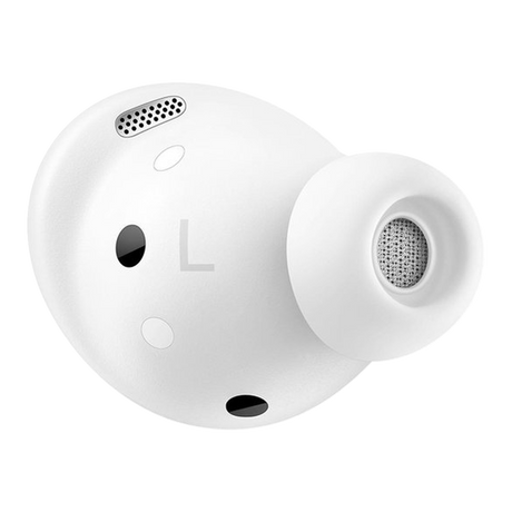 Galaxy Buds Pro - Links - Vervangend Linker Oortje