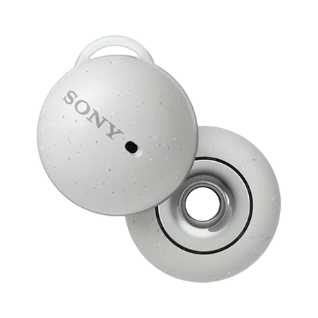 LinkBuds (WF-L900) - Links - Vervangend Linker Oortje