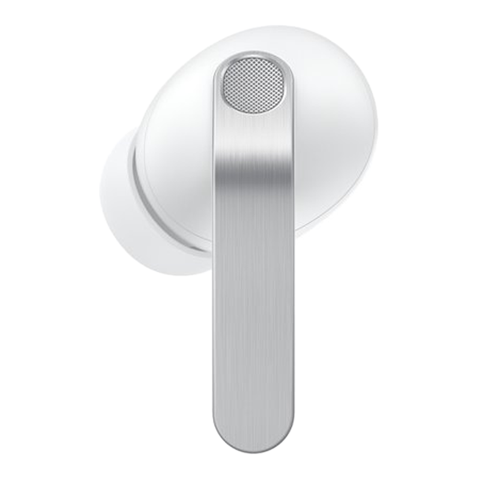 Galaxy Buds4 Pro - Links - Vervangend Linker Oortje