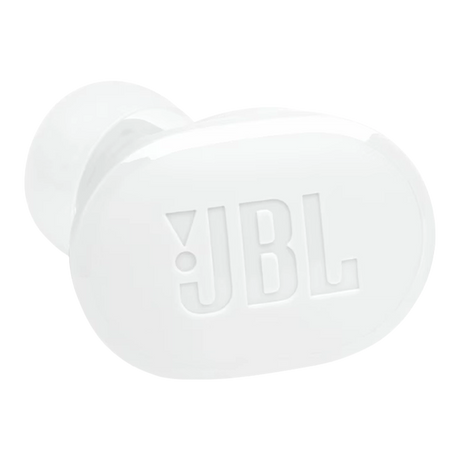 Tune Buds - Links - Vervangend Linker Oortje