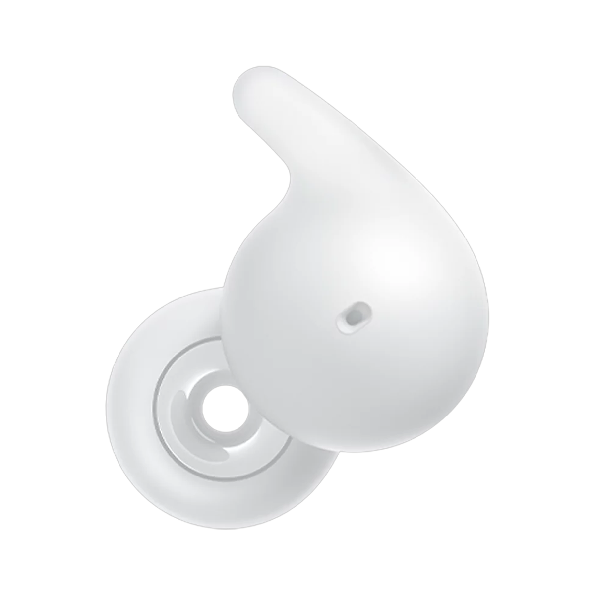 Sony LinkBuds Open - Links - White