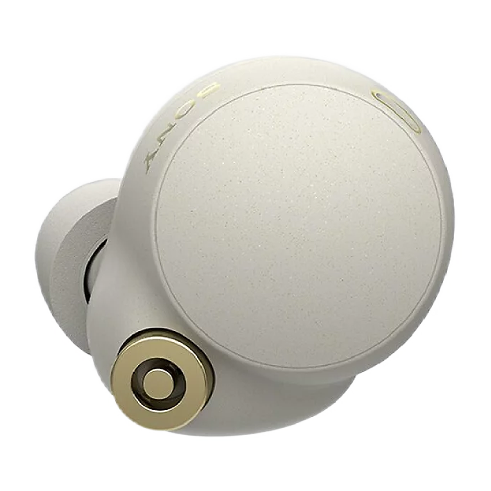 WF-1000XM4 - Links - Vervangend Linker Oortje