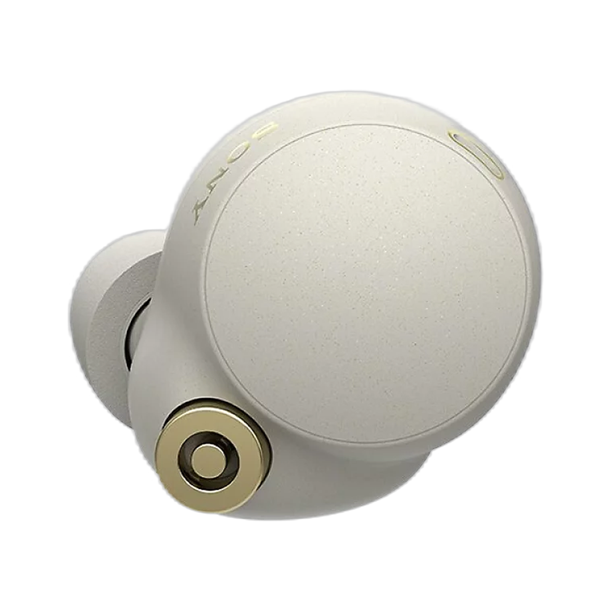 WF-1000XM4 - Links - Vervangend Linker Oortje