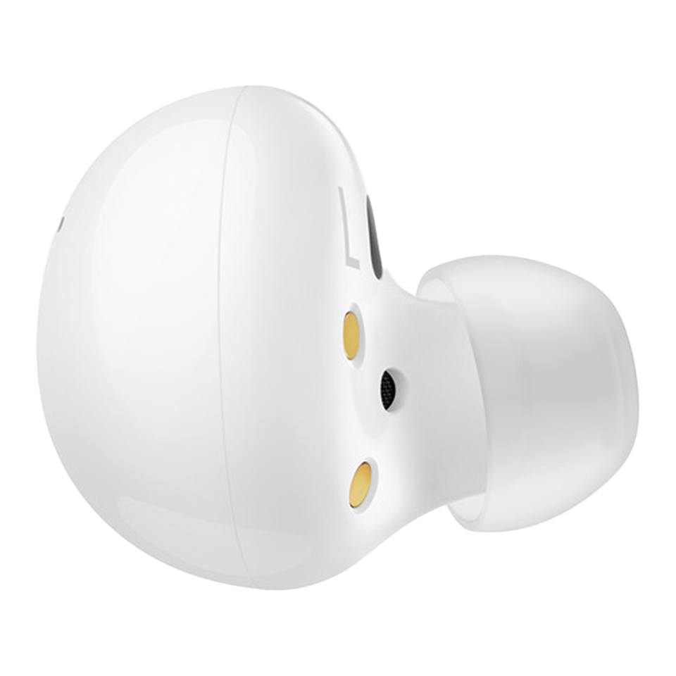 Galaxy Buds2 - Links - Vervangend Linker Oortje