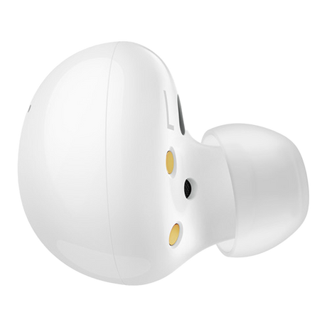 Galaxy Buds2 - Links - Vervangend Linker Oortje
