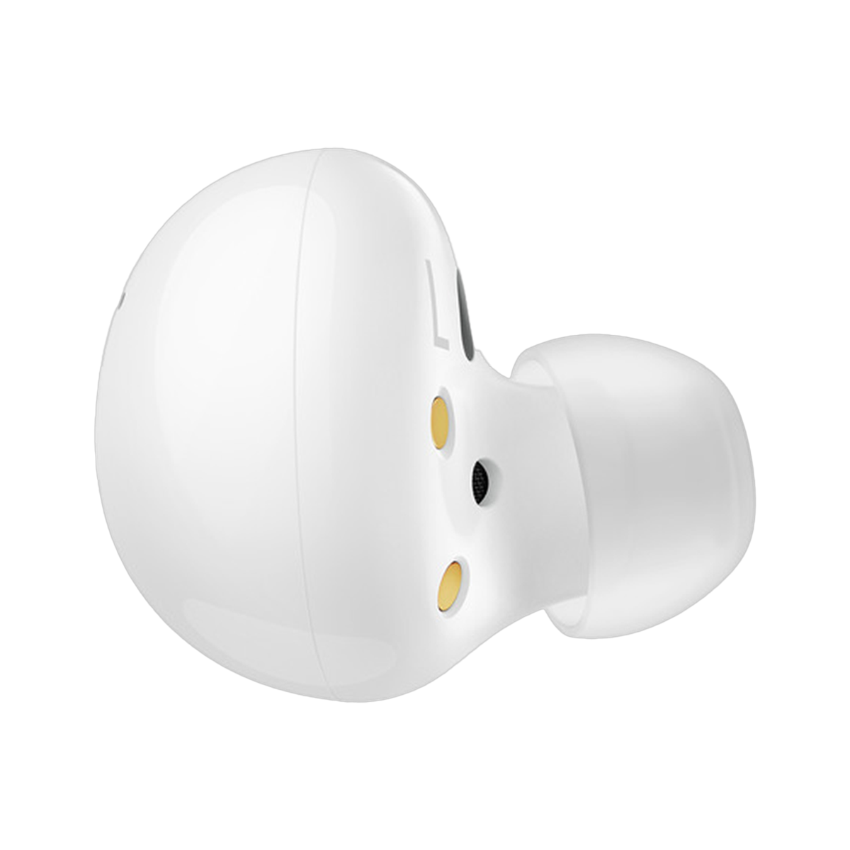 Galaxy Buds2 - Links - Vervangend Linker Oortje