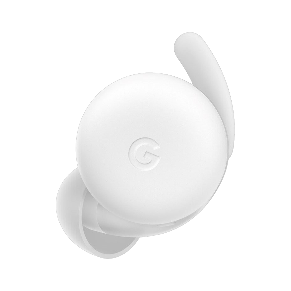 Pixel Buds A-Series - Links - Vervangend Linker Oortje