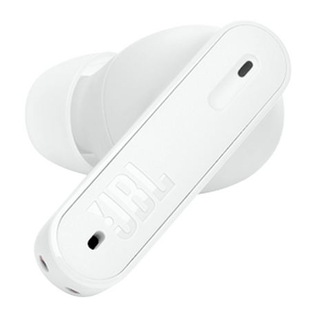 Tune Beam - Links - Vervangend Linker Oortje