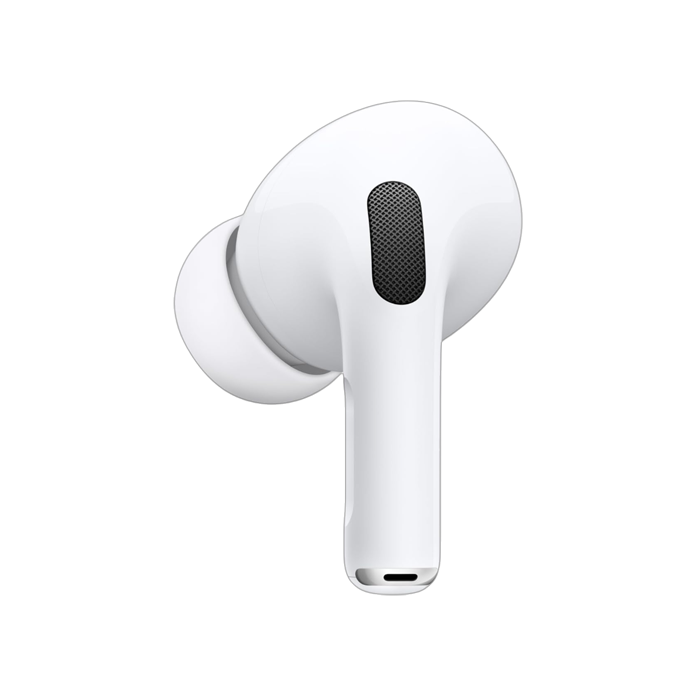 AirPods Pro 2 - Links - Vervangend Linker Oortje
