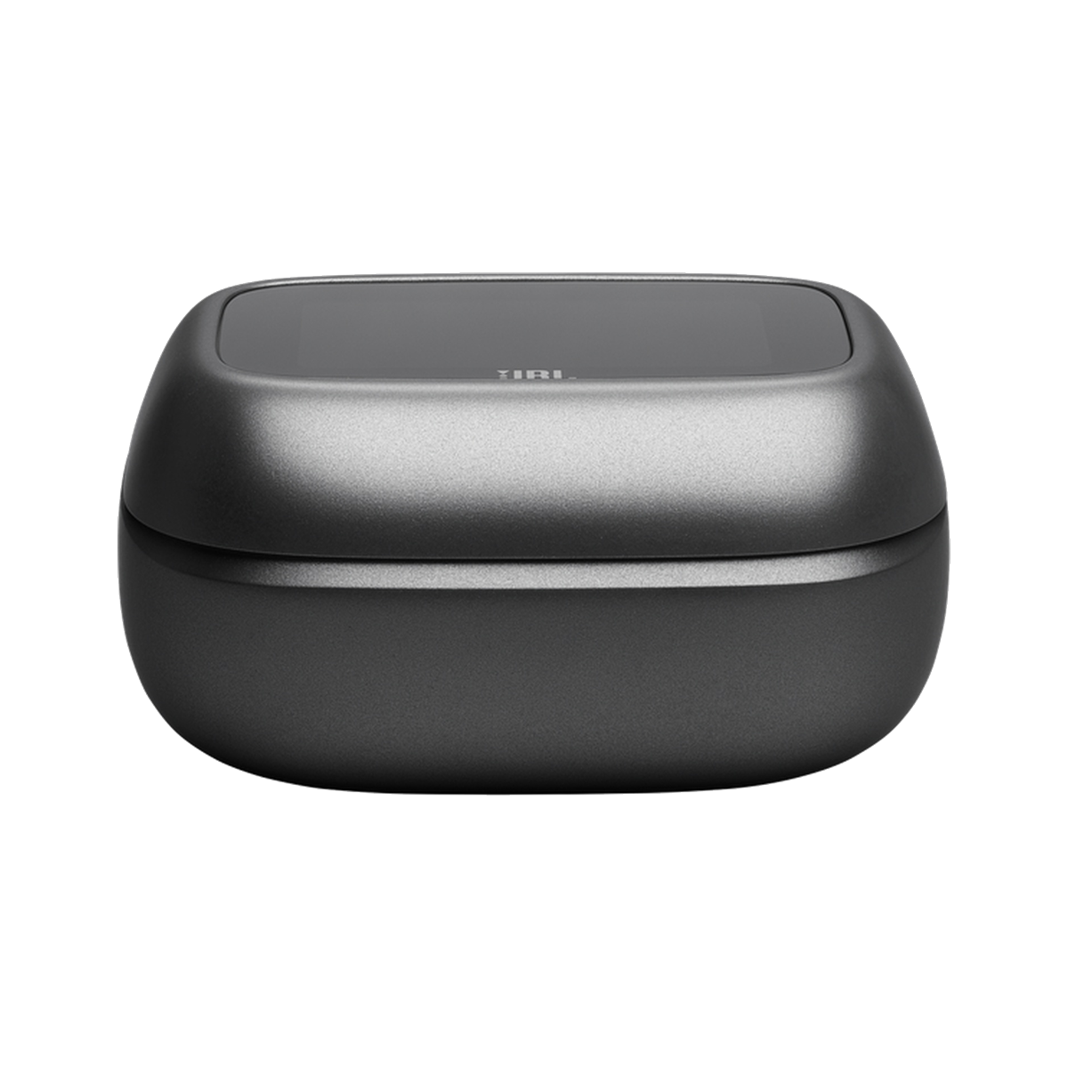Live Beam 4 - Charging Case - Oplaadcase - Black