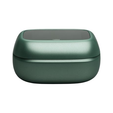 Live Flex 4 - Charging Case - Oplaadcase - Green