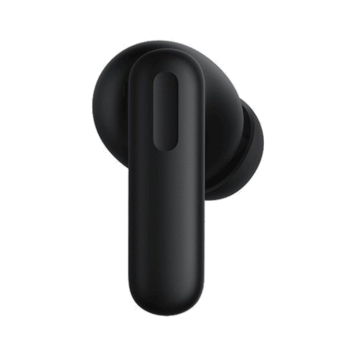 Nord Buds 4 - Rechts - Vervangend Rechter Oortje - Stellar Black