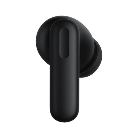 Nord Buds 4 - Rechts - Vervangend Rechter Oortje - Stellar Black