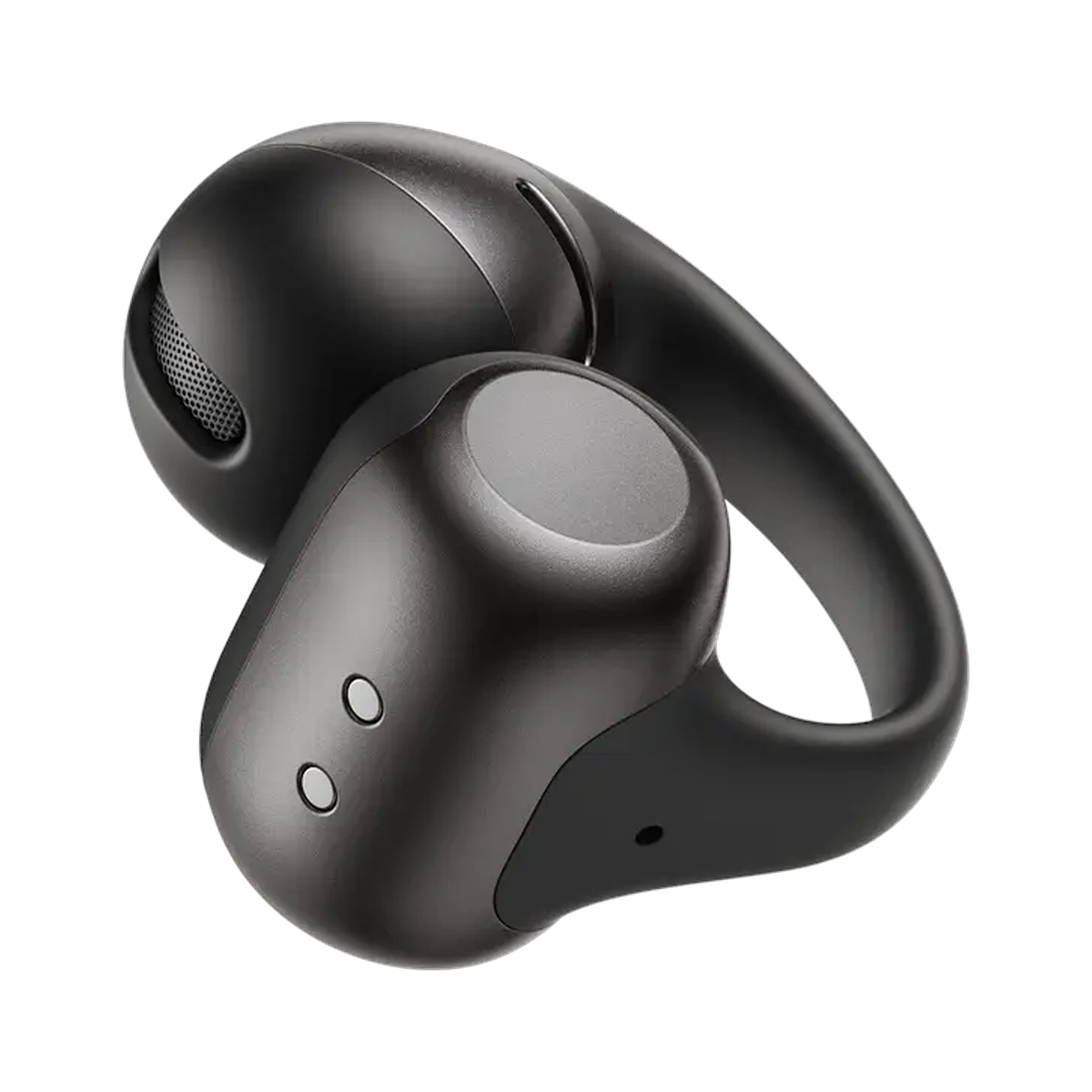 Shokz OpenDots 2 - Rechts - Zwart