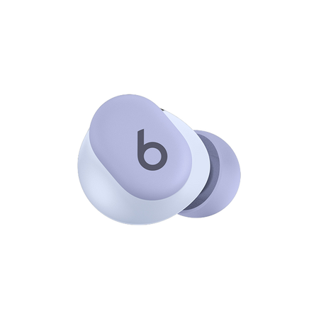 Solo Buds - Rechts - Vervangend Rechter Oortje