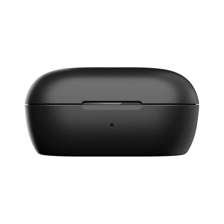 QuietComfort Earbuds (2024) - Charging Case - Oplaadcase - Black