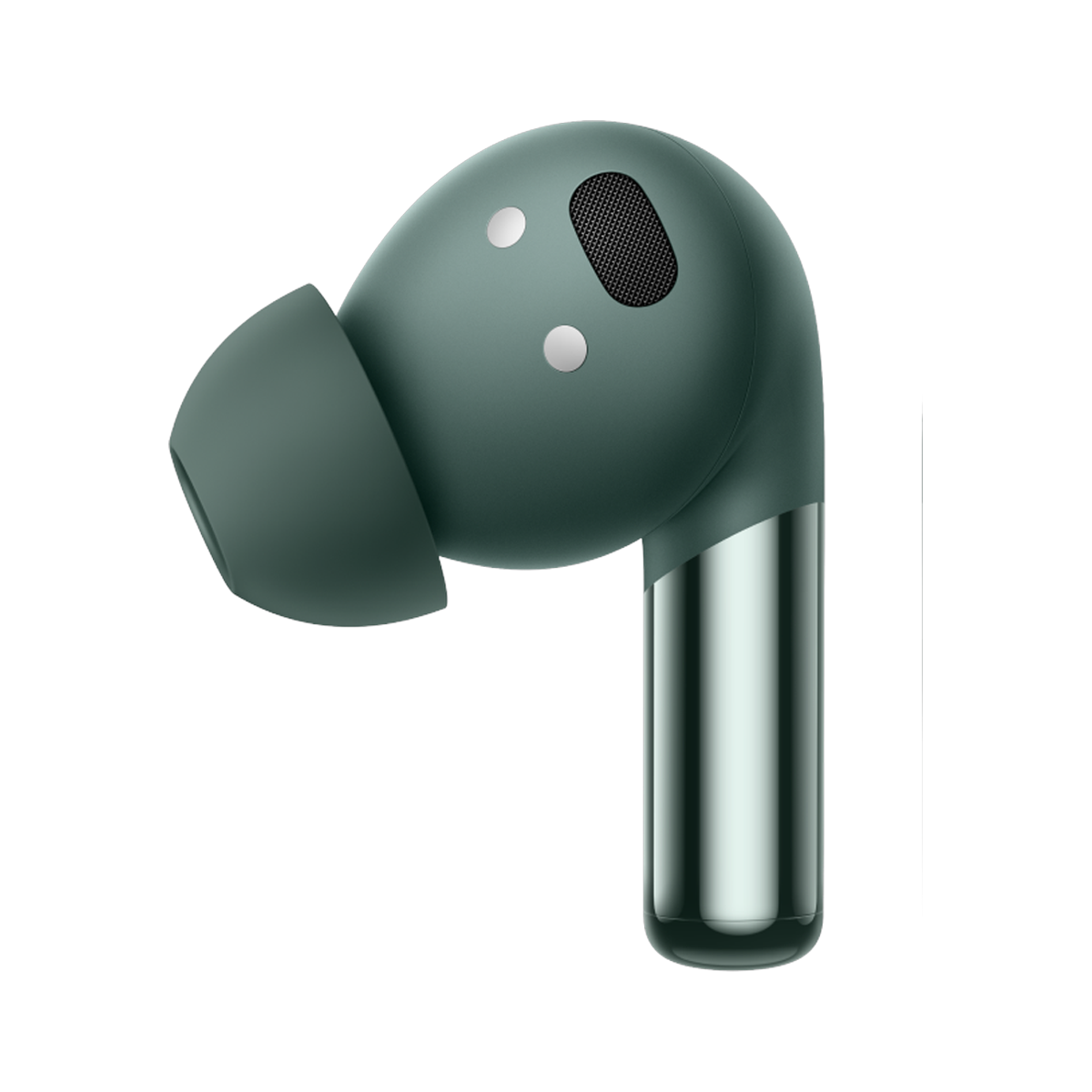 OnePlus Buds Pro 2 - Rechts - Arbor Green