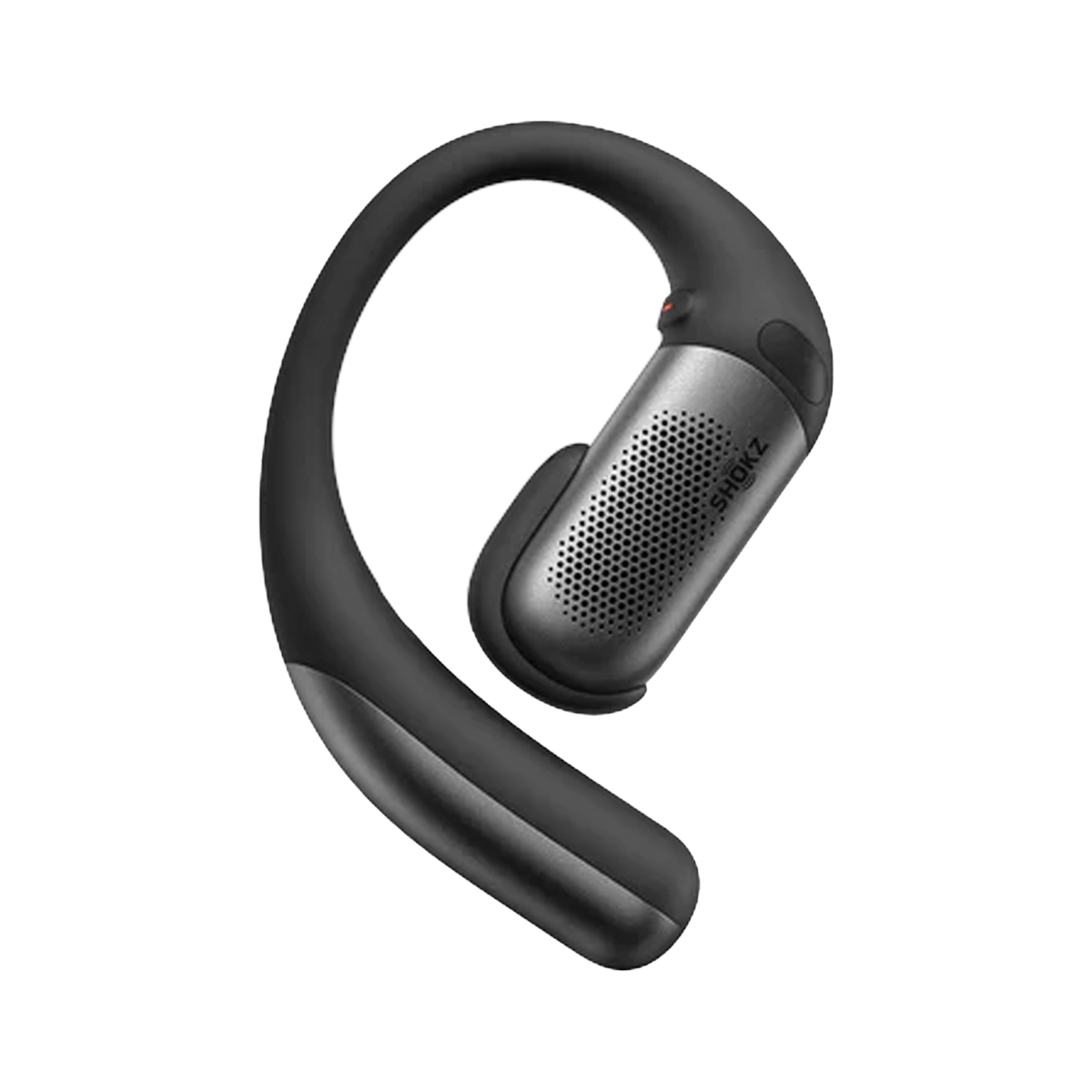 Shokz OpenFit Pro - Rechts - Zwart