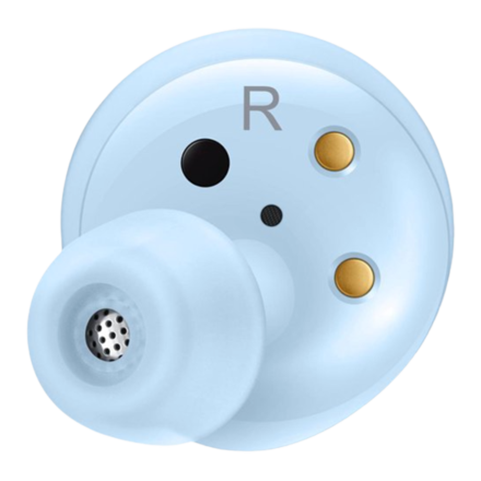 Galaxy Buds+ - Rechts - Vervangend Rechter Oortje