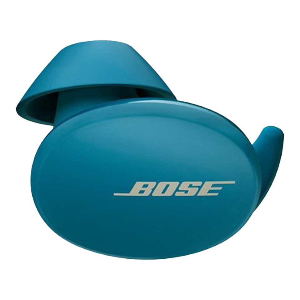 Sport Earbuds - Rechts - Vervangend Rechter Oortje