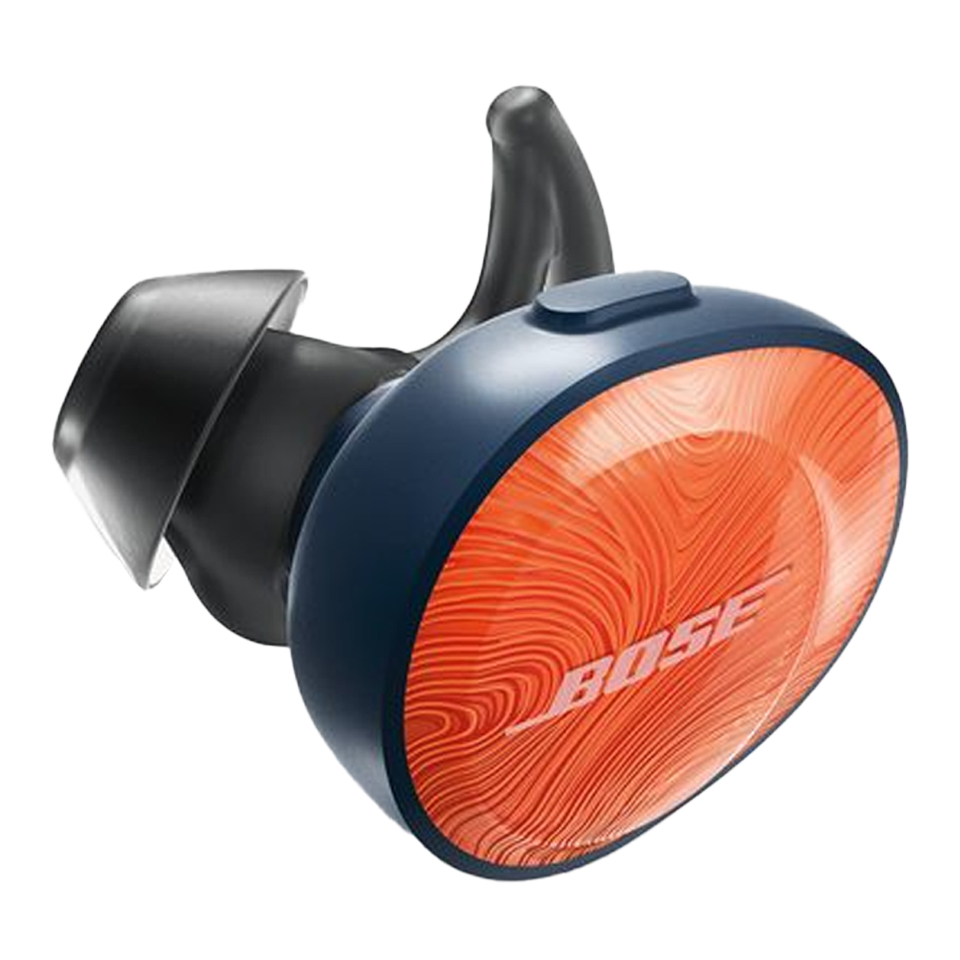 SoundSport Free wireless headphones - Rechts - Vervangend Rechter Oortje