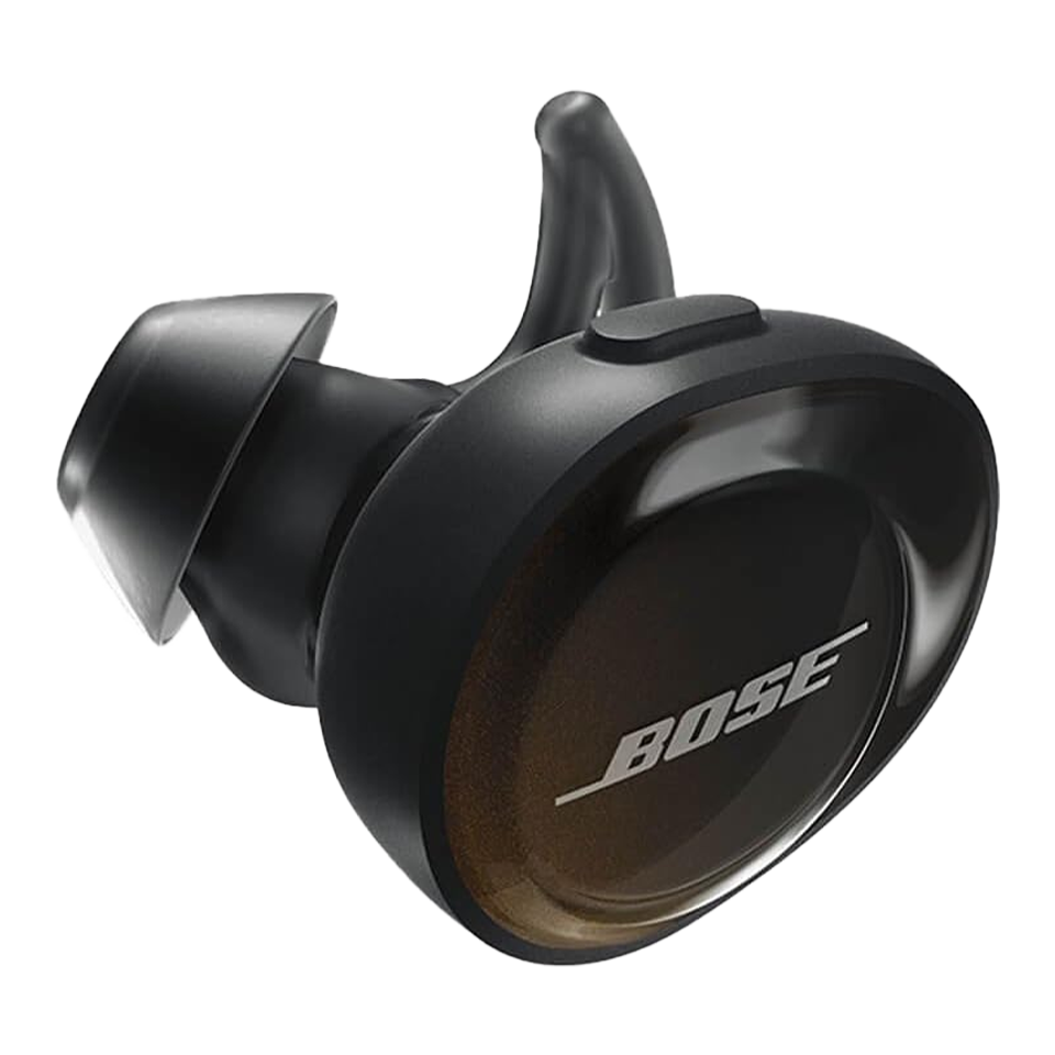 SoundSport Free wireless headphones - Rechts - Vervangend Rechter Oortje