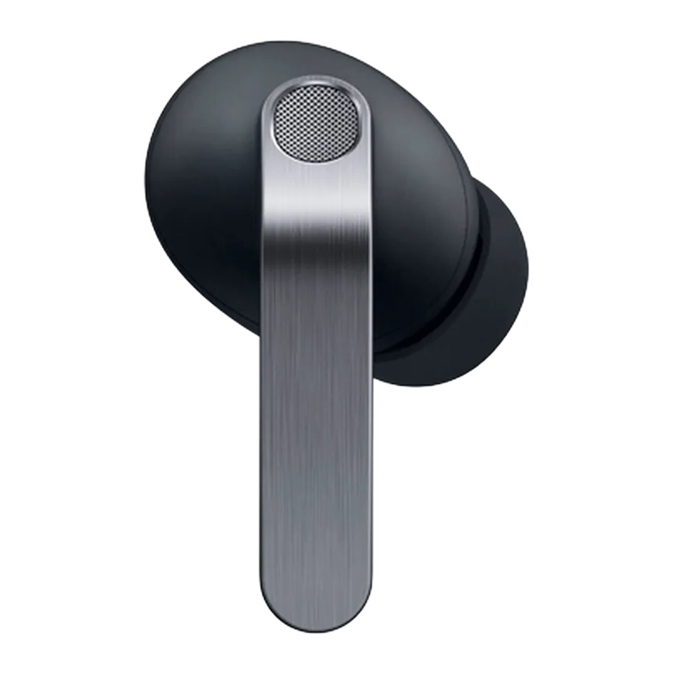 Galaxy Buds4 Pro - Rechts - Vervangend Rechter Oortje