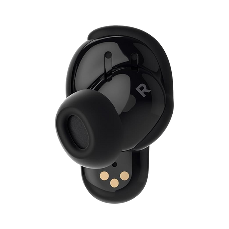 QuietComfort Earbuds II - Rechts - Vervangend Rechter Oortje
