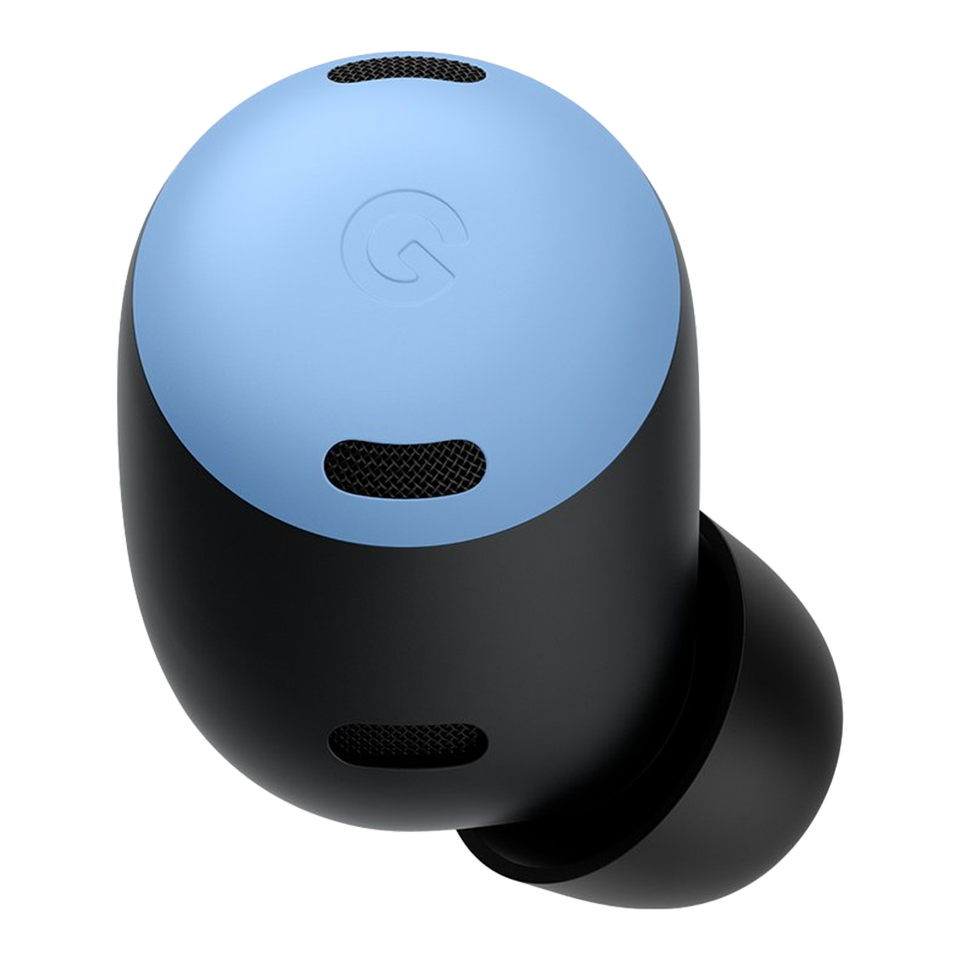 Pixel Buds Pro - Rechts - Vervangend Rechter Oortje