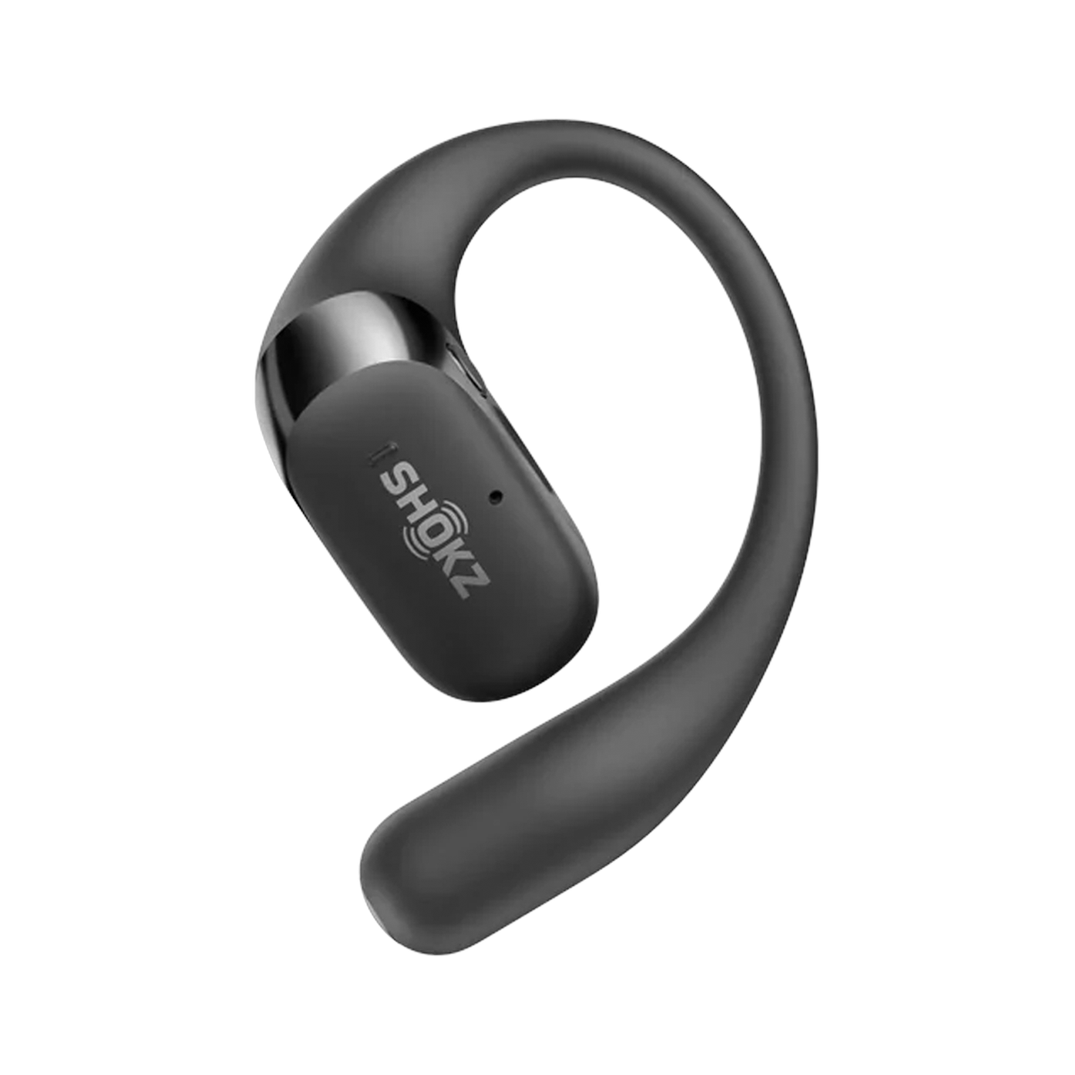 Shokz OpenFit 2 - Rechts - Zwart