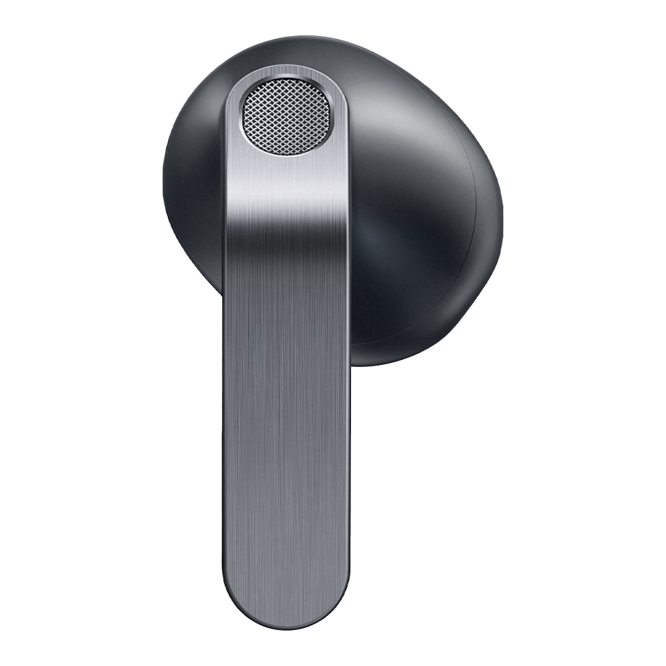 Galaxy Buds4 - Rechts - Vervangend Rechter Oortje