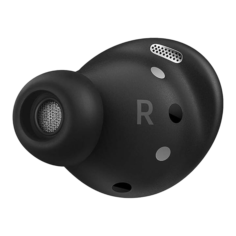 Galaxy Buds Pro - Rechts - Vervangend Rechter Oortje