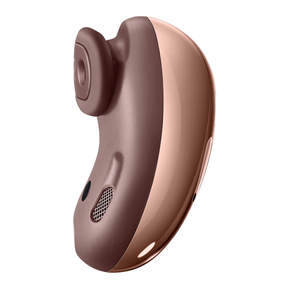 Galaxy Buds Live - Rechts - Vervangend Rechter Oortje